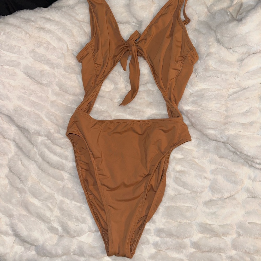 Tj maxx one piece swimsuit